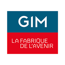 logo-gim